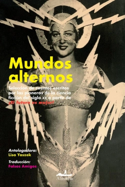 Bertrand.pt - Mundos Alternos
