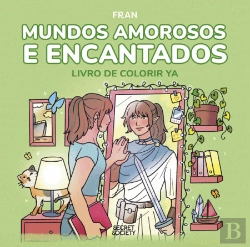 Bertrand.pt - Mundos Amorosos e Encantados