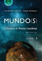 Mundo(s)