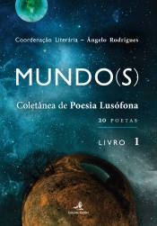 Mundo(s)