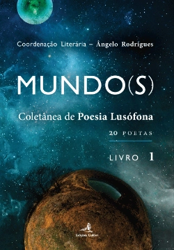 Bertrand.pt - Mundo(s)