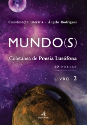 Mundo(s)