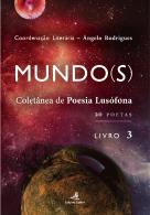 Mundo(S)