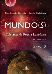 Mundo(S)