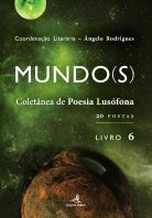 Mundo(S)