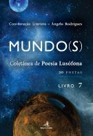Mundo(s)