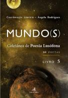 Mundo(s)