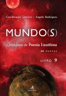 Mundo(s)