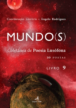 Bertrand.pt - Mundo(s)