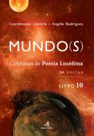 Mundo(s)