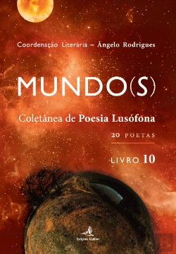 Bertrand.pt - Mundo(s)
