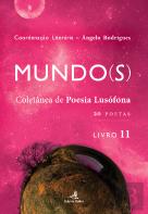 Mundo(s)