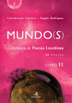 Bertrand.pt - Mundo(s)