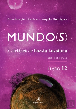 Bertrand.pt - Mundo(s)