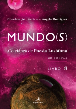 Bertrand.pt - Mundo(s)