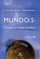 Mundo(s)