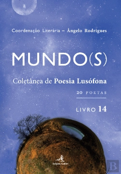 Bertrand.pt - Mundo(s)