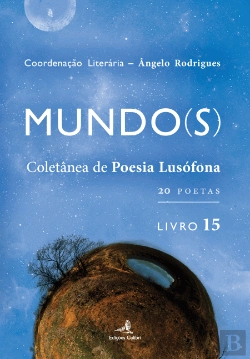 Bertrand.pt - Mundo(s)