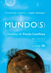 Mundo(s)