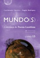 Mundo(s)