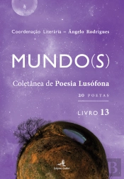 Mundo(s)