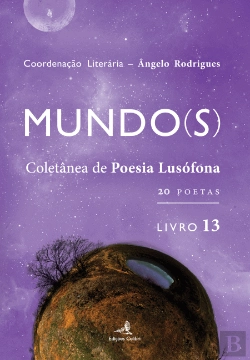 Bertrand.pt - Mundo(s)