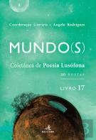 Mundo(s)