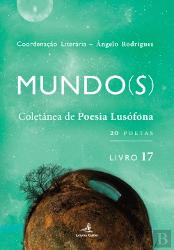 Bertrand.pt - Mundo(s)