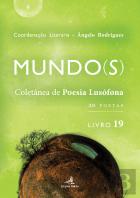 Mundo(s)