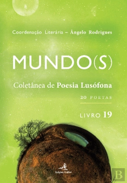 Bertrand.pt - Mundo(s)