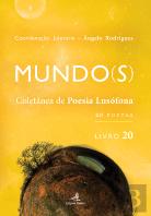 Mundo(s)