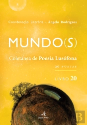 Mundo(s)
