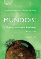 Mundo(s)