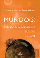 Mundo(s)