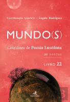 Mundo(s)