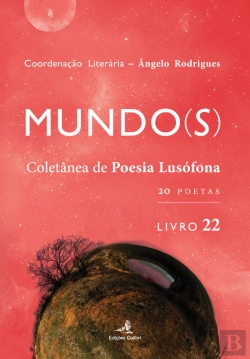 Bertrand.pt - Mundo(s)