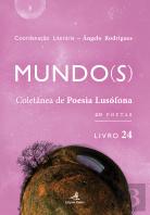 Mundo(s)