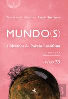 Mundo(s)
