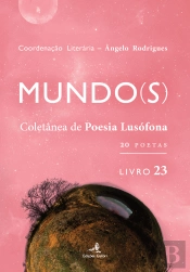 Mundo(s)