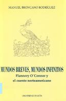 Mundos Breves Mundos Infinitos Flannery
