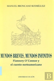 Mundos Breves Mundos Infinitos Flannery