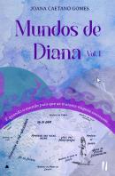 Mundos de Diana - Volume I