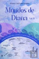 Mundos de Diana - Volume II
