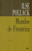 Mundos de Fronteiras