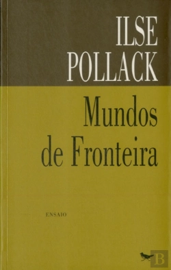 Bertrand.pt - Mundos de Fronteiras