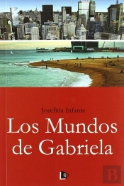 Mundos De Gabriela, Los
