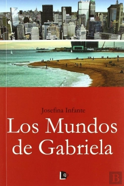 Bertrand.pt - Mundos De Gabriela, Los