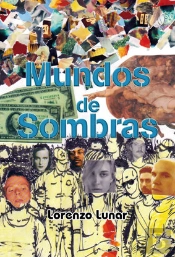 Mundos De Sombras