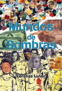Bertrand.pt - Mundos De Sombras