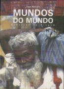Mundos do Mundo